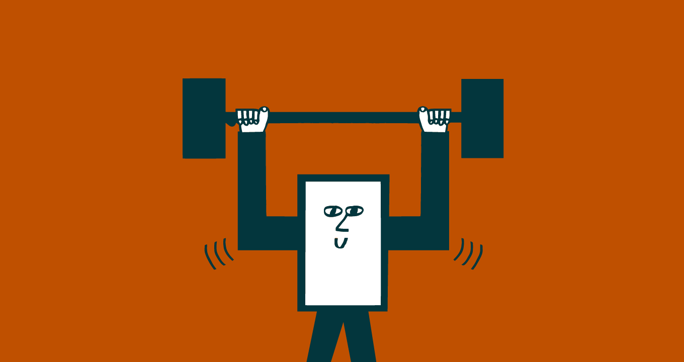 Supporting mobile gamers where they are, in the apps they love