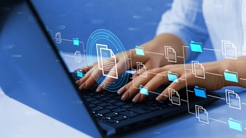 What Is Data Enrichment? Benefits, Examples, Best Practices 