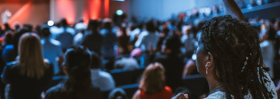 6 Influencer Marketing Insights from Traackr IMPACT