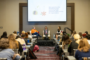 The Art of Strategic Succession Planning: Achieving Talent Continuity in an Era of Uncertainty