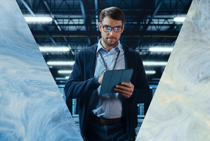 Get Engaged: Bringing the Voice of Customers Forward for Innovation