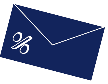 Your Complete Guide to Measuring Email Marketing Success
