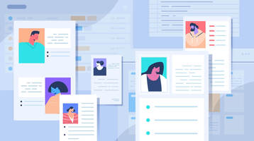 Evidence Action: utilizing archetypes in hiring for growth