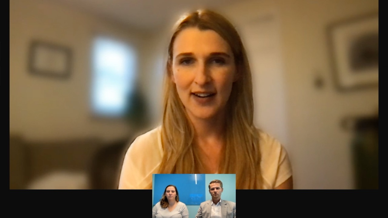 ABM Unlocked: Snowflake's Secrets to Rocket-Ship Growth