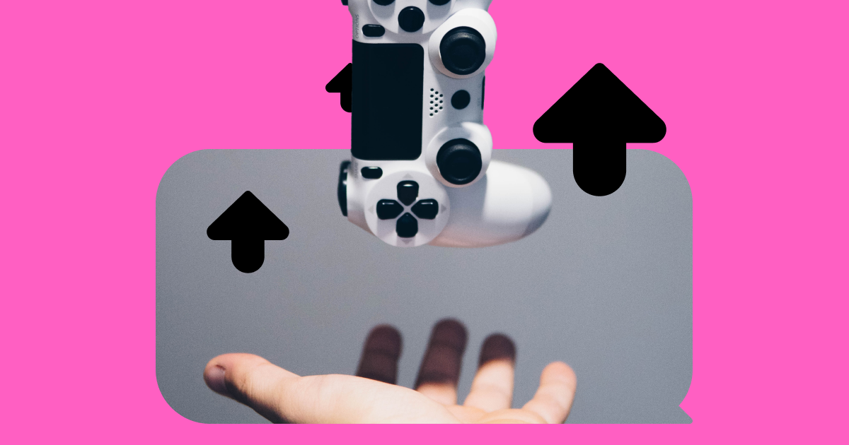 Level up your game launch on Reddit