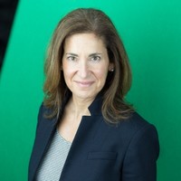 Michelle (Simms) Bandler