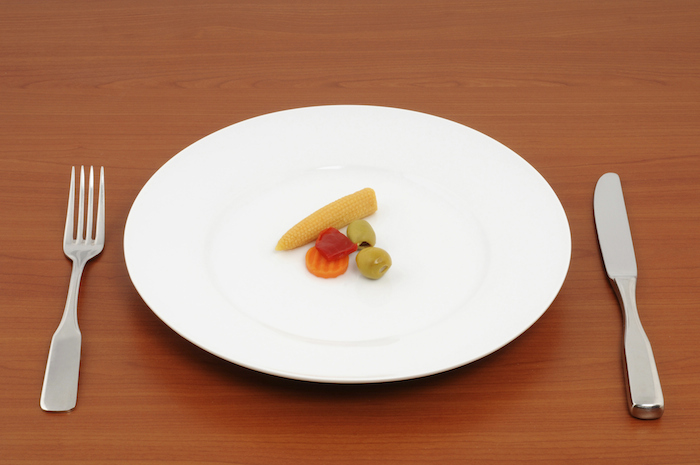 Why Less Social Media is More Useful for Your Sales Force