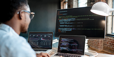 CIO-CISO Strategic Alignment Creates Organizational Stability