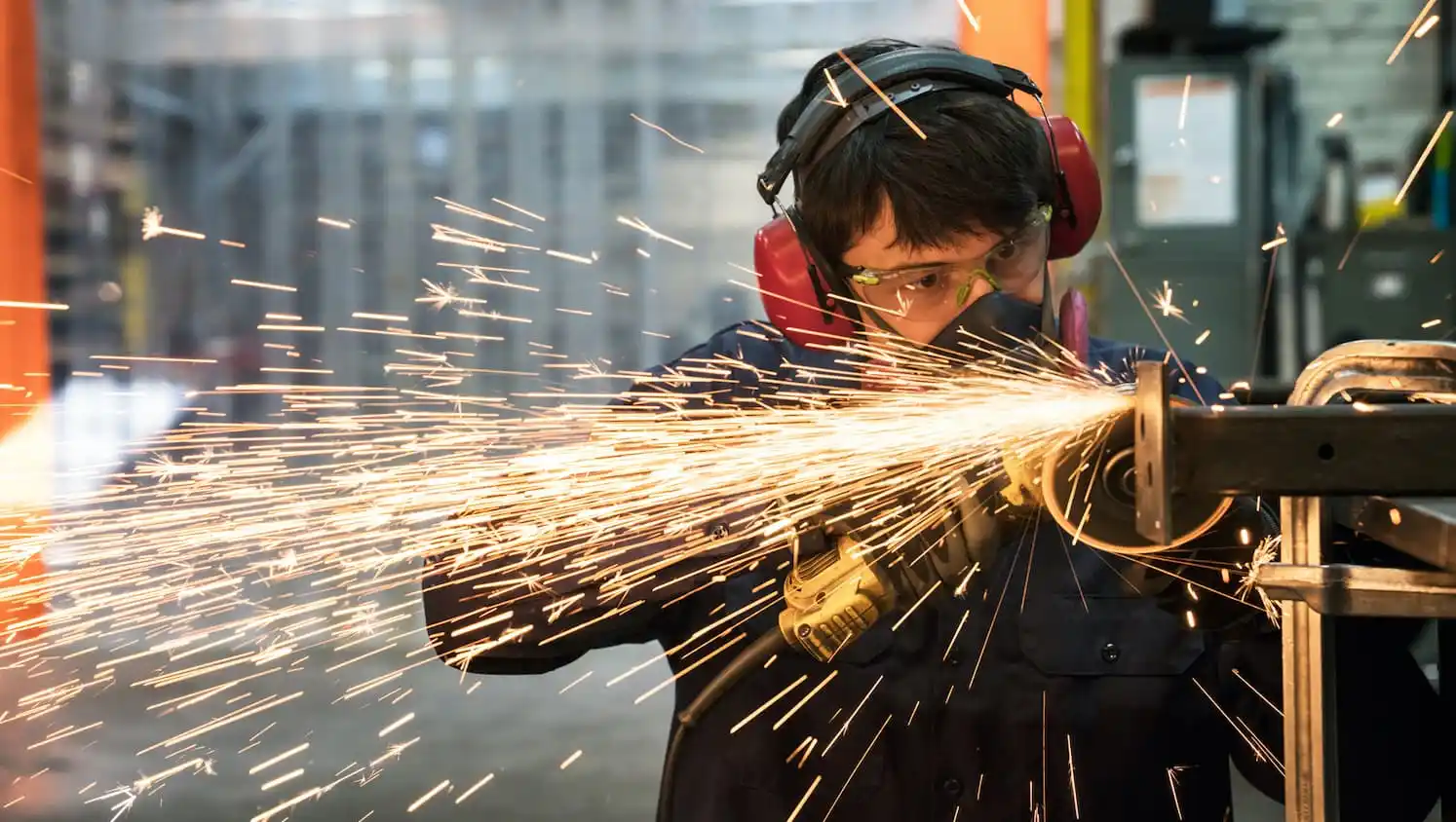 How the Employee Experience (EX) Drives Lamborghini's Success