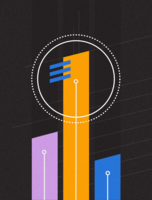 Deliver Maximum Success with Recurring Revenue