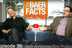 4 Plausible Reasons Bezos Bought Washington Post