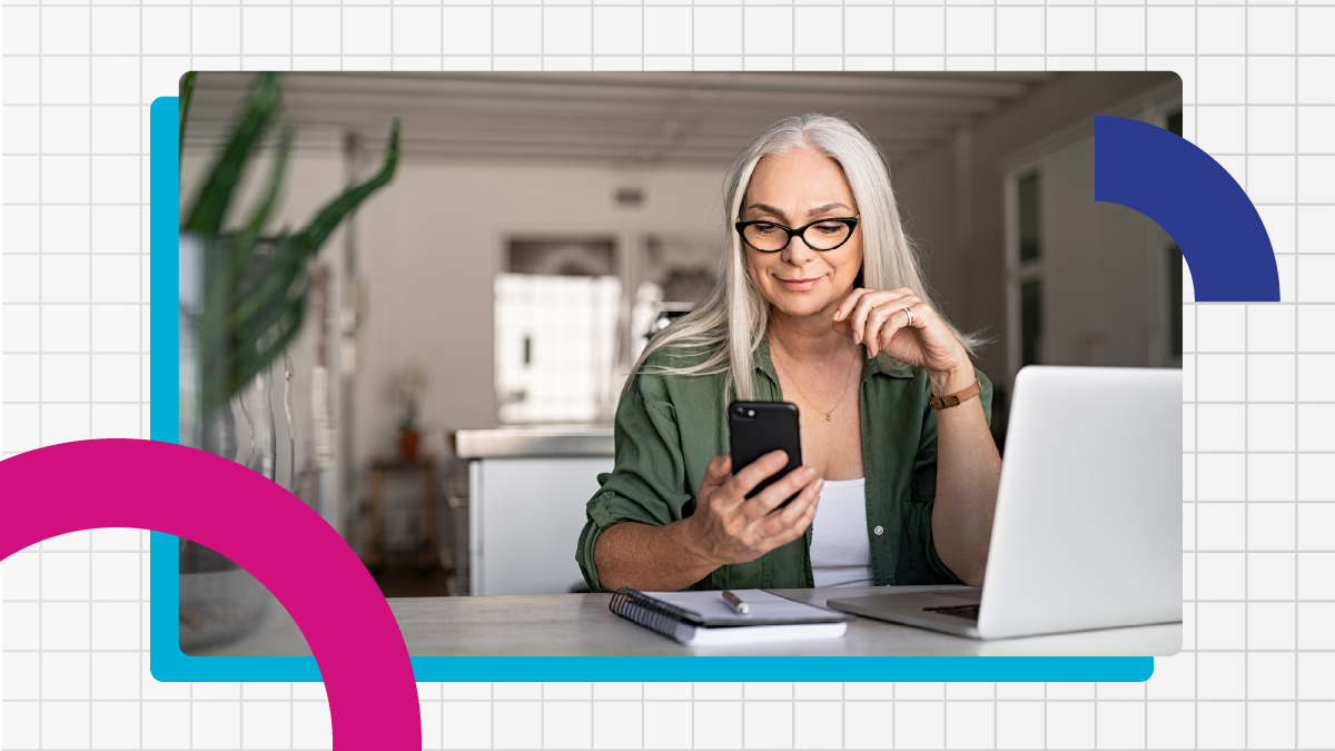 How to combine your email and social strategies