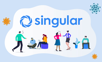 The Great Resignation