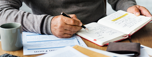 Property management certifications that give you an edge