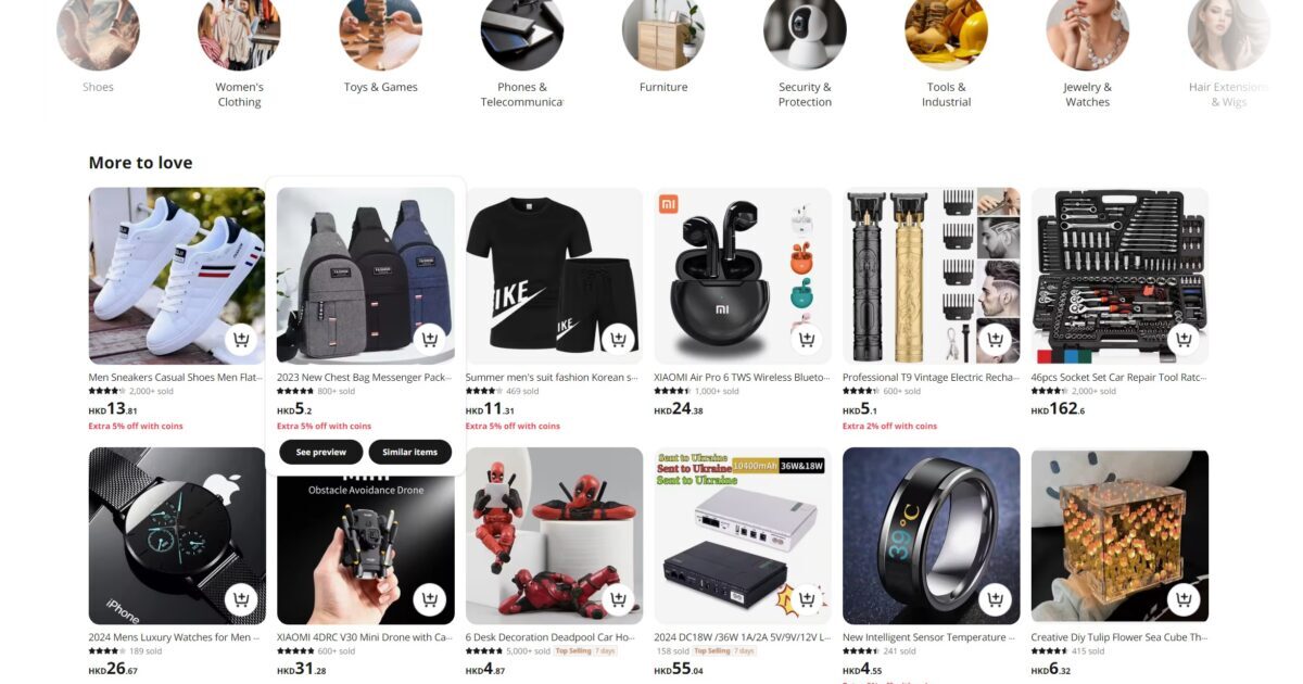 Why Dropshipping Is Booming? How to Get Started?