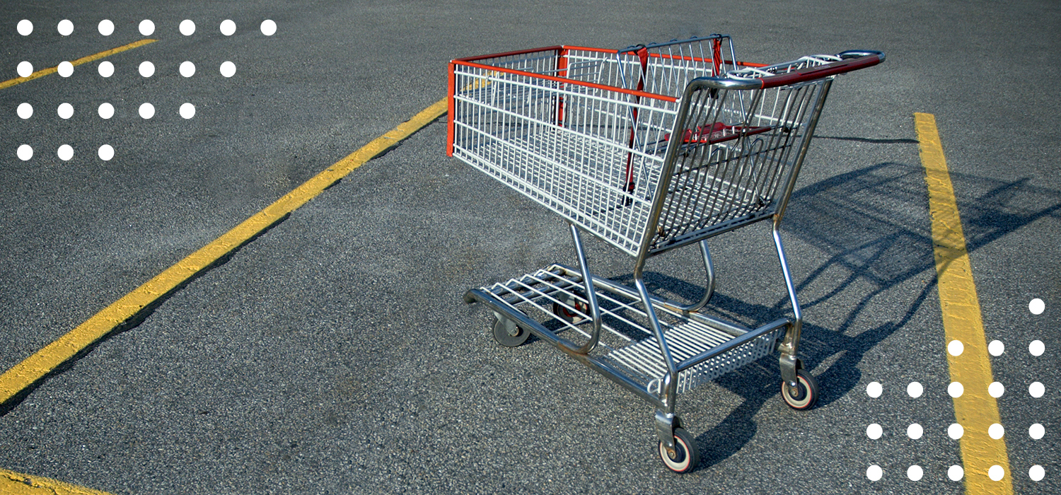 WooCommerce Abandoned Cart Email Samples & Strategy | Klaviyo Blog