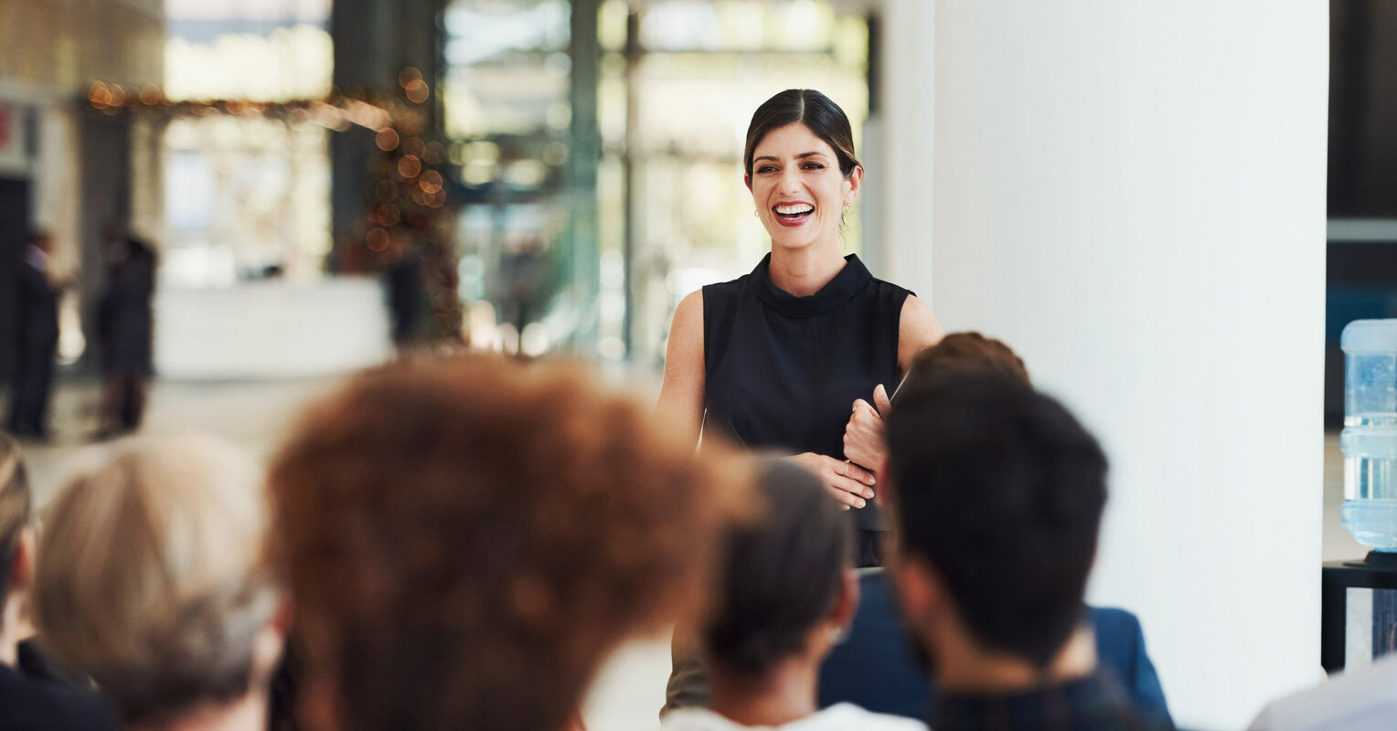 6 Ways Associations Can Use Webinars to Engage Members and Increase Non-Dues Revenue