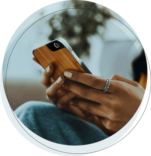 Analyze and monitor Twitter, Snapchat, Facebook & Pinterest advertising performance in one place