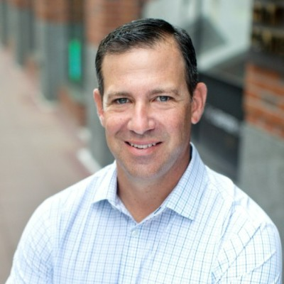 The Future of MMM - Basis Technologies