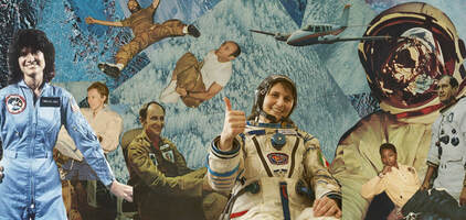 What makes Intercom different for Product people - Inside Intercom