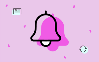 I Used Google Alerts to Collect Intel for a Month. Here Are 5 Things I Missed.