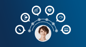 The Truth About Identifying Buyers and Target Accounts at Home