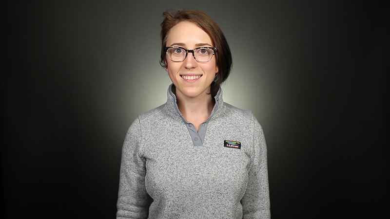 Using Video in Your Marketing Strategy