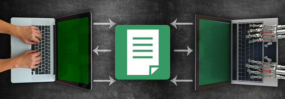 Tips and tricks for crafting authenticity in your AI-generated social media posts