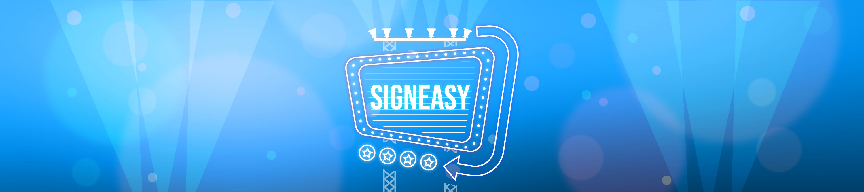 The ultimate guide to paperwork for your creative business