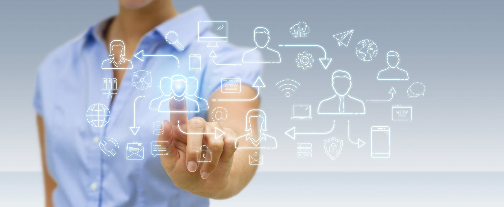 What is Media Buying?