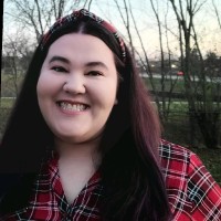 Katrina (Ryefield) Bressler