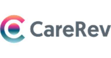 How does the Uber of healthcare staffing handle 20% month-over-month...