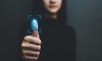 How to Respect Visitor Privacy When Experimenting. A Look into Convert Experiences, Optimizely, VWO & AB Tasty