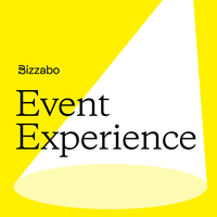 Episode 50: The Rise of Event Experience ft. Eran Ben-Shushan and Megan Murphy