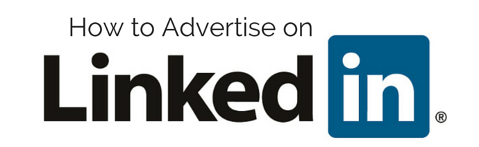How to Advertise on LinkedIn: 6 Simple Steps for Success