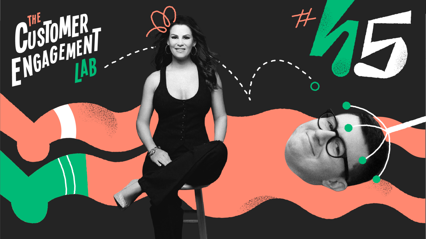 How to deal with business uncertainty