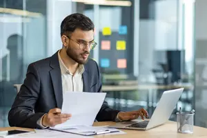 Top API Integration Platforms: Best Tools & Solutions for 2025