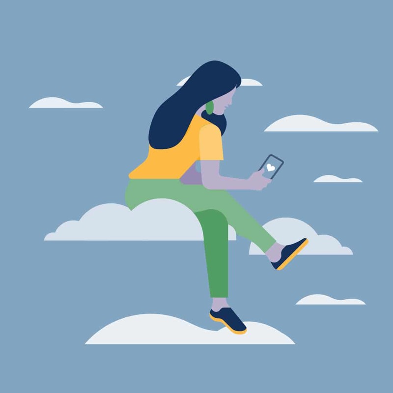 The Complete Guide to Using Instagram Stories for Business