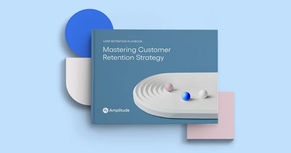 3 Reasons to Pay Attention to Retention