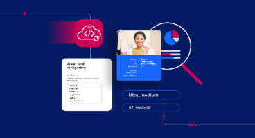 ICYMI: Uberflip's summer 2021 launch event recap