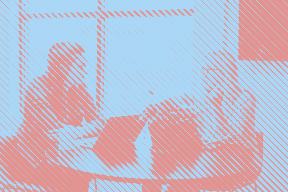 How to Create Sustainable Product Engagement