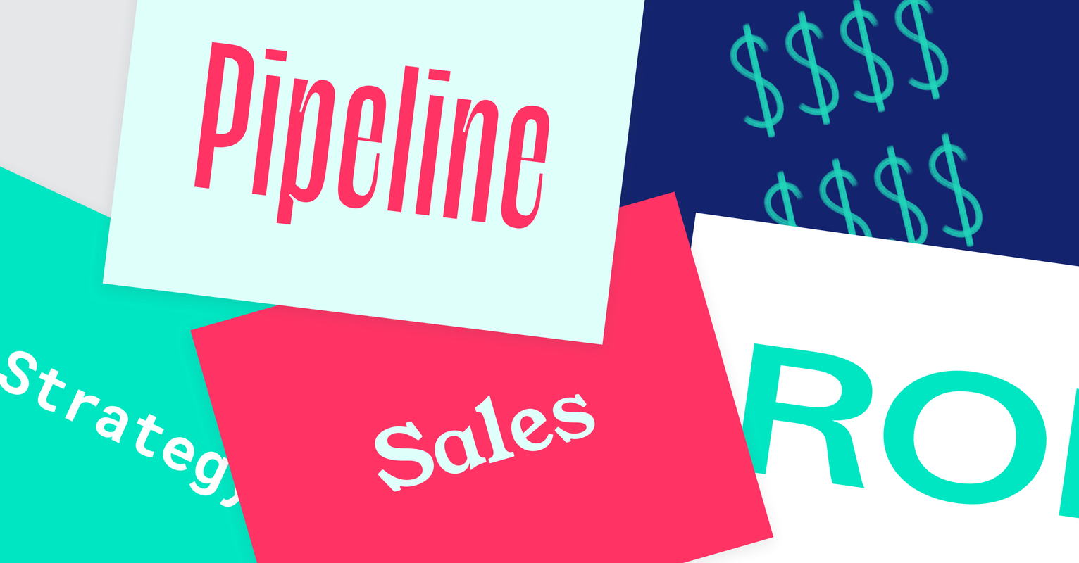 An In-depth Guide to Sales Forecasting