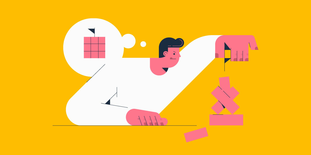 Perception vs Reality: Where Agencies Need to Up Their Game • StackAdapt