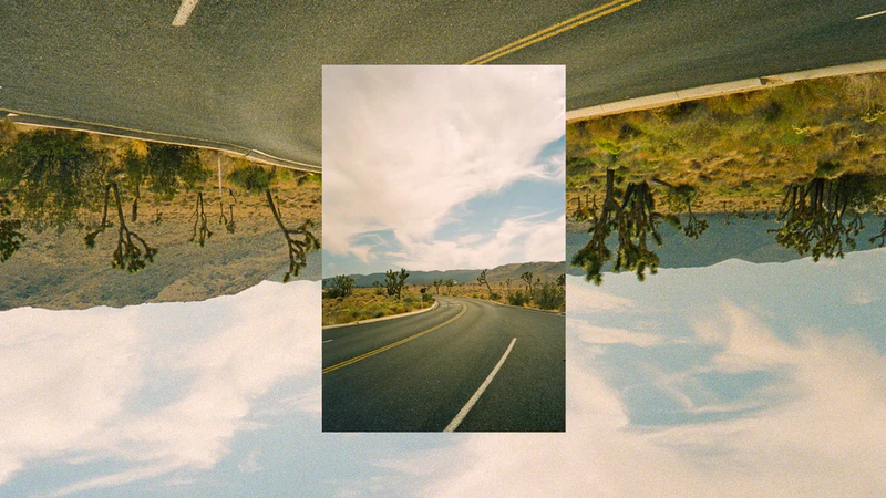 5 tips for making the best summer vacation video - Vimeo Blog