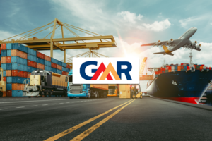 GMR | Case Study | Signeasy | Case Study