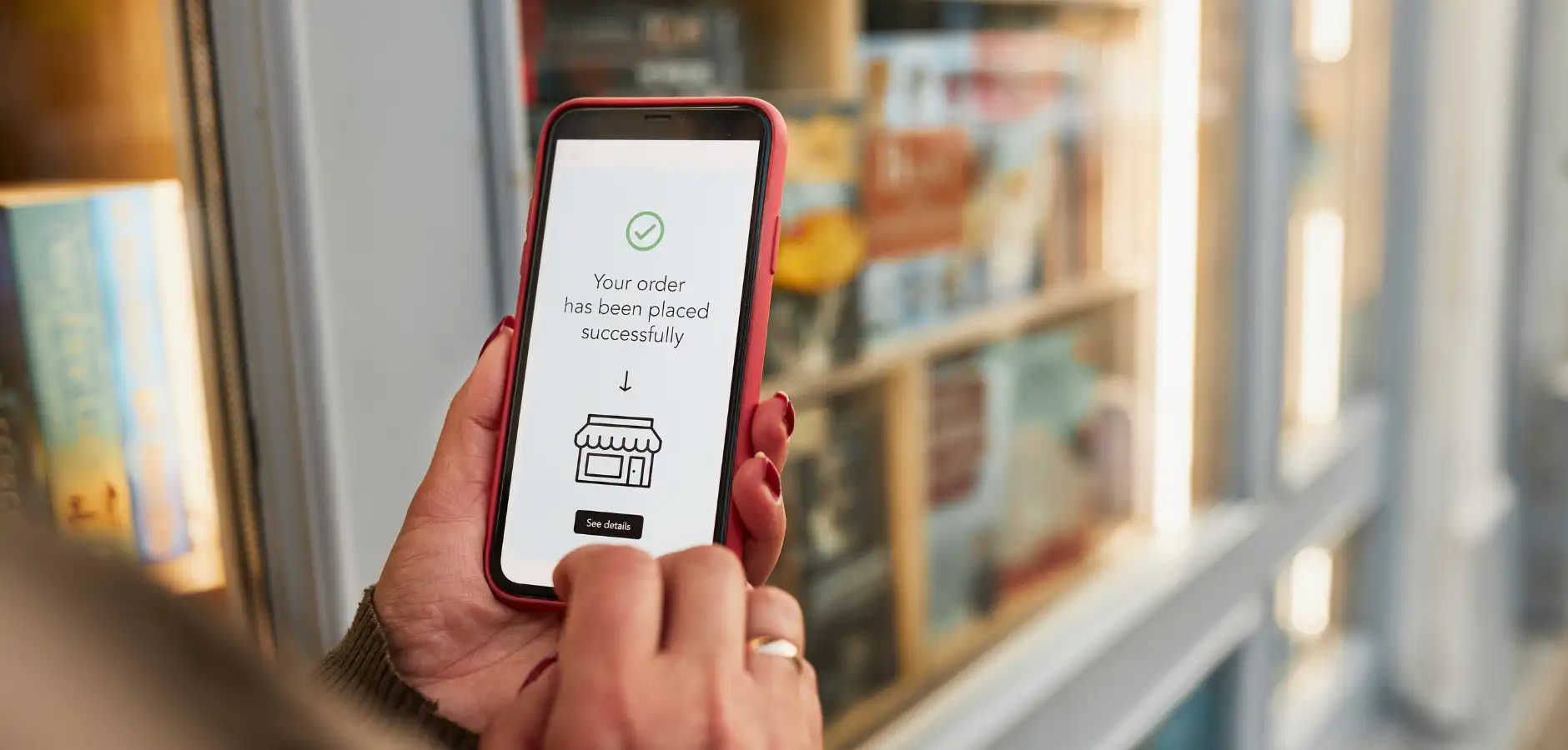 Cyber Week 2023 reveals how pre-purchase research and partnerships influence revenue