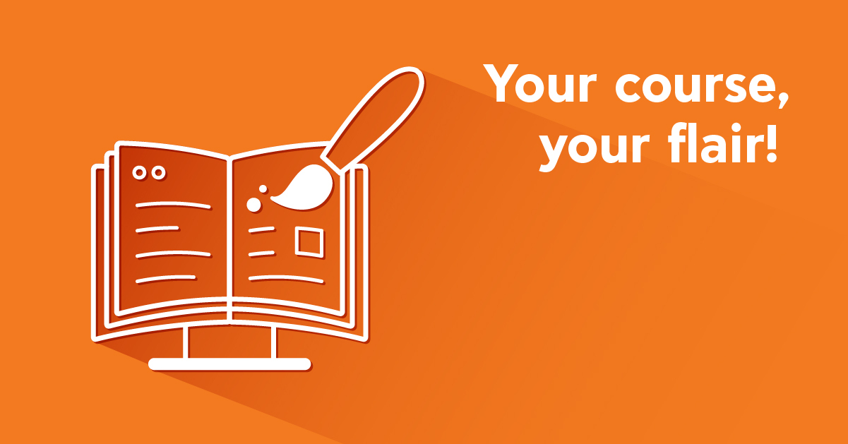 5 Ways To Brand Your eLearning Course - TalentLMS Blog