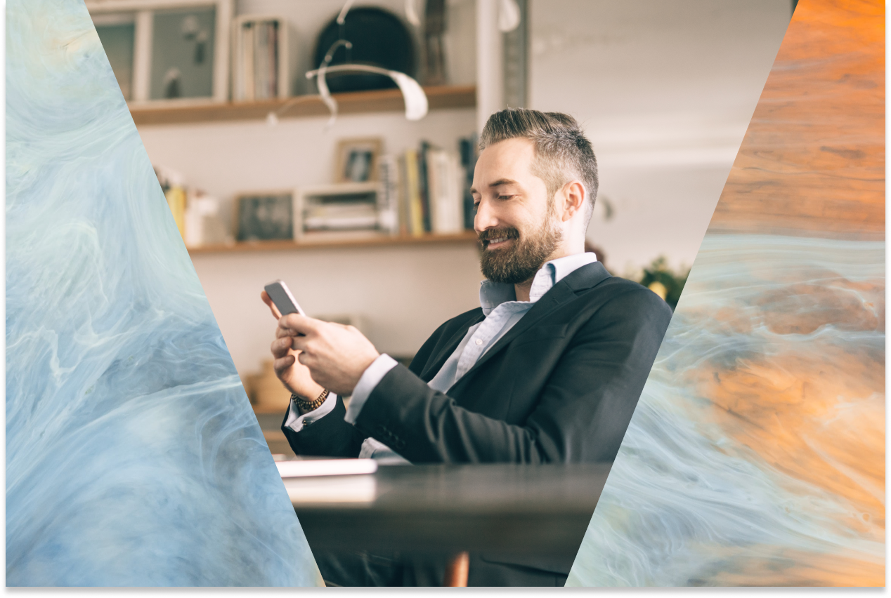 How an Open CCaaS Strategy Saves You Money