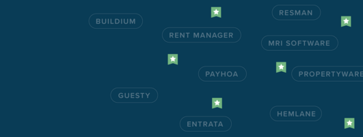 9 top-rated property management software solutions in 2024: Comparisons and reviews