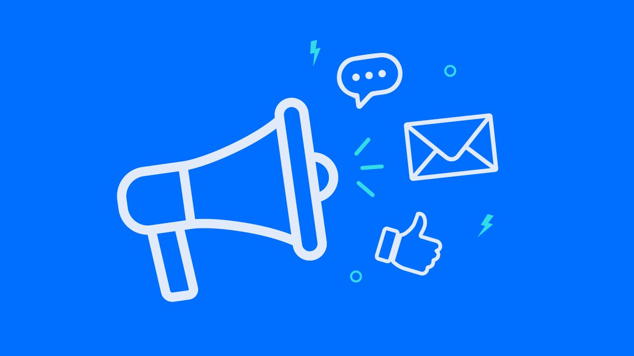 What Is Public Relations? The Real Meaning Of PR, Featuring Experts & Examples